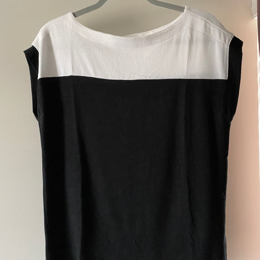 Boatneck soft spun Shirt